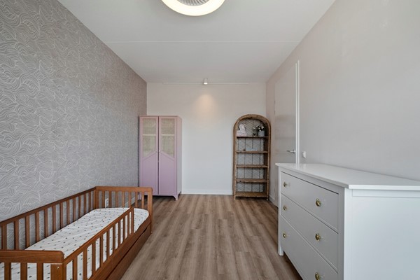 Medium property photo - Duist 22, 1761 VW Anna Paulowna